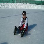 Fasching   14